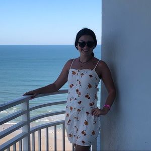 Meet your Posher, Katelyn